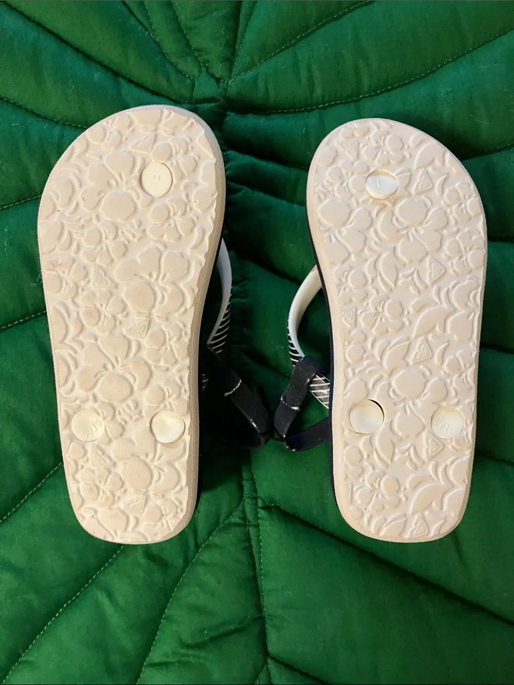Roxy brand new